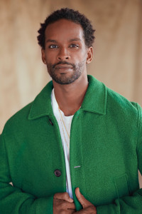 Lechristopher Williams