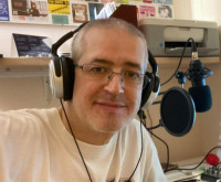 José Gauthier