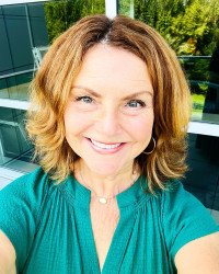 Susan Lamb
