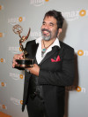 Chris Navarro