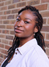 Tabitha Alege