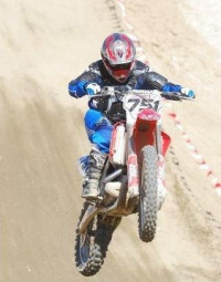 Kevin Clark