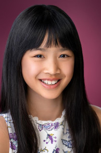 Carolyne Chen
