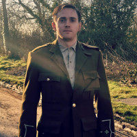Nathan Pollard