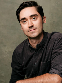 Anthony Jackson