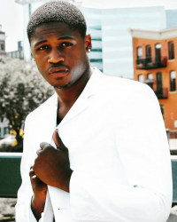 Q Johnson