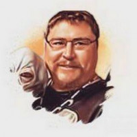 Mathieu le vétéran