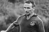 Kurt Hamrin