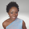 Shena Verrett