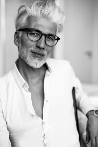 Martin Kuhlmann