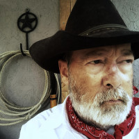 Dan Steele