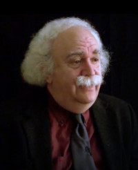 Jack Levin
