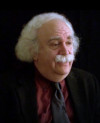 Jack Levin