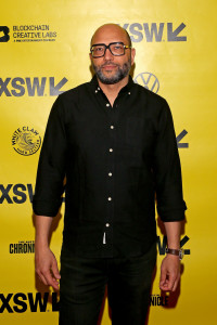 Nabil Ayers