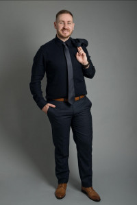 Viktor Ilic