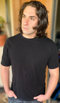 Stevie Collier