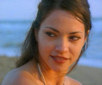 Soledad Pertier