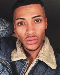 Meco Hendrickson
