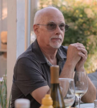 Mike
