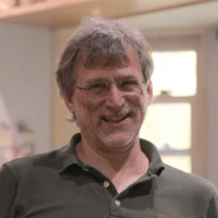 Patrick Eidemiller