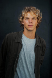 David Howell