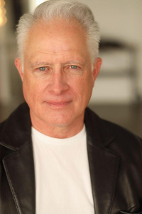 Gregory Franklin