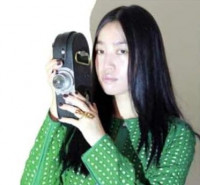 Yi Zhou