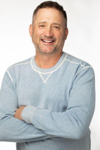 Patrick Scheltgen