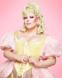 La Briochée