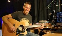 Jonathan Gauthier