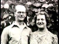 John Christie