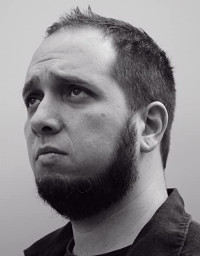 Stephen Romano
