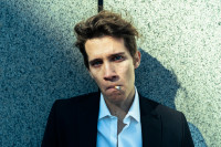 Marco Golinucci