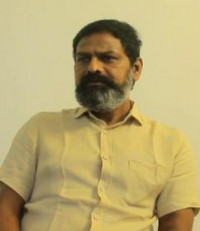 Loganathan