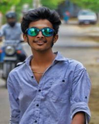 G. Ajith Kumar