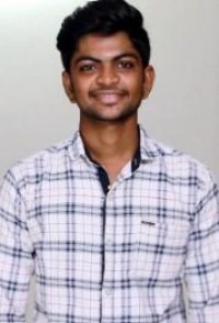 Rakesh R