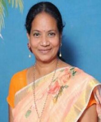 Eashwari
