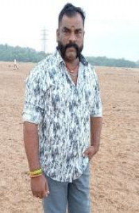 Murugan