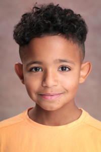Logan Truter