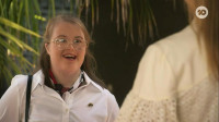 Henrietta Graham