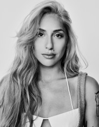 Tefi Pessoa