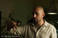 Bartosz Blaschke