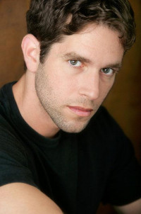Dan Chase