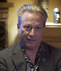 David Moe