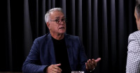 Jacques Bouchard