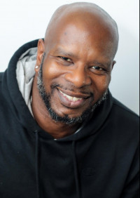 David A. Lee