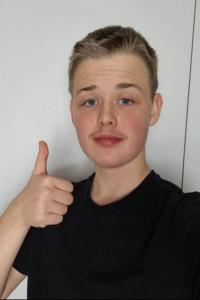 Edvin Karelius