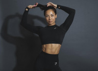 Beverley Cheng