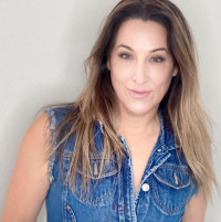 Yolanda Thomas