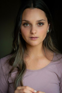 Piper